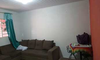 Imagem 2: Casa Casa com 2 dormitórios