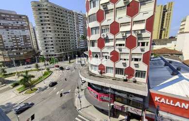 Imagem 6: Apartamento à venda no bairro Gonzaga