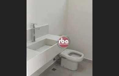 Imagem 7: Casa com 3 dormitórios à venda, 240 m² por R$ 1.990.000,00 - Alphaville Nova Esplanada III