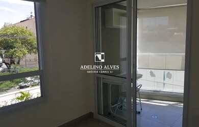 Imagem 2: Apartamento lindo em ótima localização