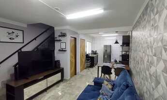 Imagem: Apartamento para aluguel e venda tem 60