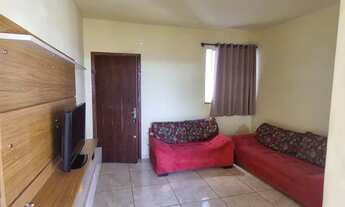 Imagem 2: Vendo Apartamento