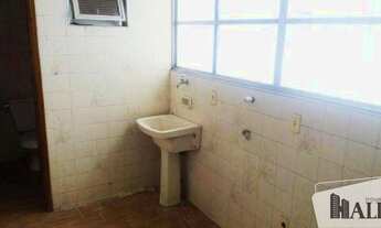 Imagem 4: Apartamento à venda no Edifício Caparroz com 2 quartos por R$ 238.000