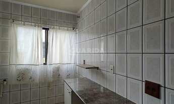 Imagem 7: Apartamento para aluguel, 2 quartos, 2 suítes, 1 vaga, Vila Ipiranga - Porto Alegre/RS