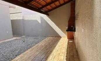 Imagem 5: Casa para venda possui 105 metros quadrados com 2 quartos em Pituaçu - Salvador - BA