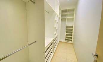 Imagem 5: Casa com 5 dormitórios, 410 m² - venda por R$ 1.800.000,00 ou aluguel por R$ 8.000,00/mês