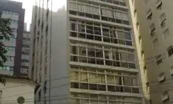 Imagem 2: APARTAMENTO - JARDIM AMÉRICA - SP