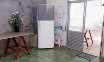 Imagem 6: Imóvel Comercial na Cidade Nova 5, WE 31 Salão de Festas/Escritórios/Cursos