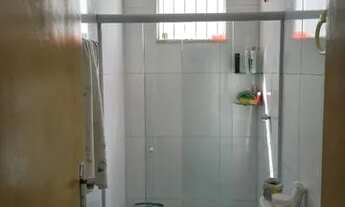 Imagem 2: Casa Casa com 2 dormitórios