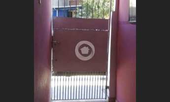 Imagem: Alugo edicula