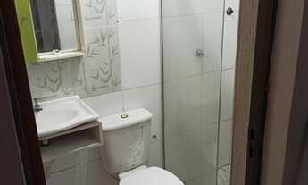 Imagem 3: Apartamento 2Q, condomínio no Vila Olimpia