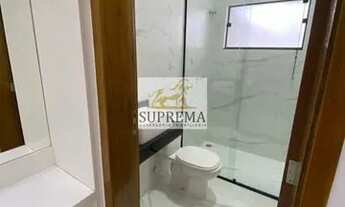 Imagem 4: Casa - Condomínio Terras de São Francisco