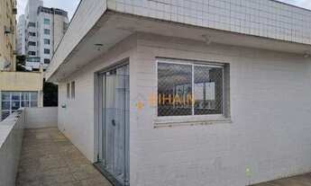 Imagem 6: Maravilhosa cobertura Locação