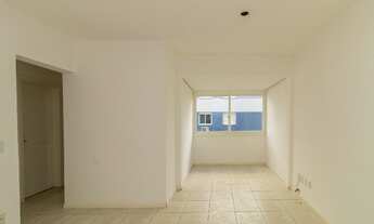 Imagem 5: PORTO ALEGRE - Apartamento Padrão - CHACARA DAS PEDRAS