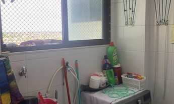 Imagem 3: Estação do Mar. Alto. 03qtos (2sts e 1 c/ Closet). de 700 por 639.900