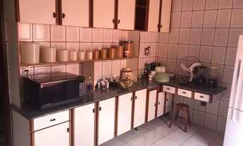 Imagem 3: Casa para aluguel e venda No Curado