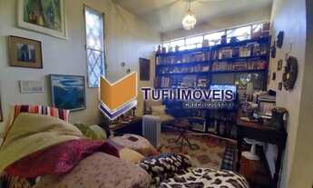 Imagem 2: Casa 3 dormitórios no Brooklyn