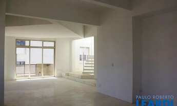 Imagem 3: TRIPLEX - HIGIENÓPOLIS - SP