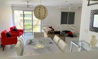 Imagem: Flat Saint Paul, apto disponível para venda