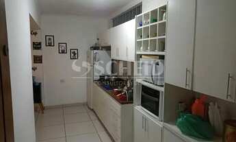 Imagem 5: Casa assobradada a venda Jd Sabará com 2 dorms 1 vagas