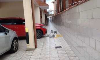 Imagem 3: EXCELENTE APARTAMENTO TÉRREO DE 2 DORMITÓRIOS !