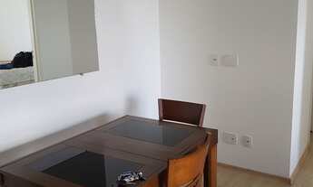 Imagem 5: Apto 3 quartos suíte edifício Spot rua Mossoró Centro Londrina PR