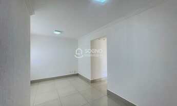 Imagem 3: Apartamento para aluguel, 3 quartos, 1 vaga, Estoril - Belo Horizonte/MG