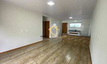 Imagem 2: Casa para alugar no bairro Prata dos Aredes - Teresópolis/RJ