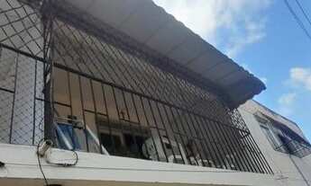 Imagem 2: Geny (Pronto Apartamento com 3 dormitórios