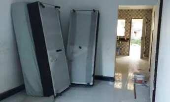 Imagem 3: Vendo essa casa Casa com 2 dormitórios