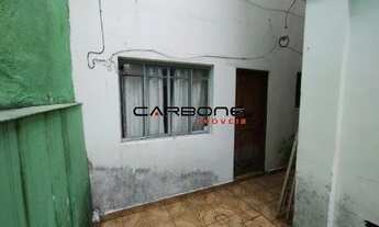 Imagem 3: * SOBRADO NO TATUAPÉ *