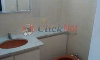 Imagem 5: Apartamento para Venda ou Locação no Centro de São Caetano Não perca essa oportunidade