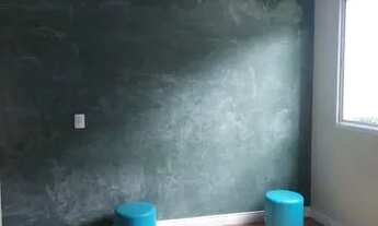 Imagem 7: Apartamento para aluguel com 38 metros quadrados com 2 quartos em Pirituba - São Paulo - S