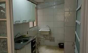 Imagem 2: Alugo apartamento terreo