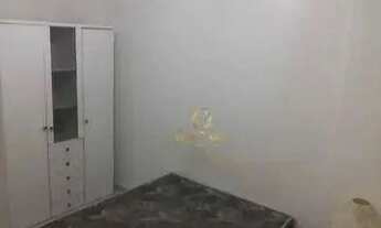 Imagem 5: Apartamento com 2 dormitórios para alugar, 65 m² - Jardim Apolo - São José dos Campos/SP