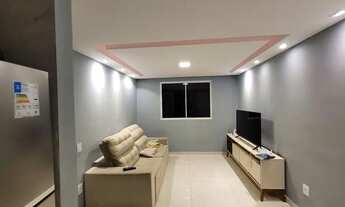 Imagem 2: Apartamento em Maranguape 1