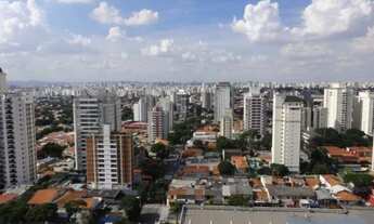 Imagem 7: APARTAMENTO - CAMPO BELO - SP