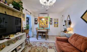 Imagem: APARTAMENTO RESIDENCIAL em SÃO JOSÉ