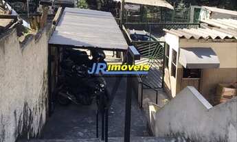 Imagem 3: SãO PAULO - Apartamento Padrão - Cidade Antônio Estevão de Carvalho