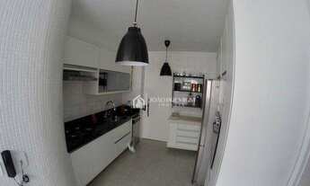 Imagem: Apartamento com 4 dormitórios para alugar