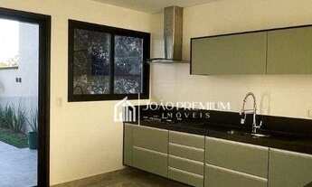 Imagem 4: Sobrado com 3 dormitórios à venda, 220 m² por R$ 1.400.000,00 - Vila Branca - Jacareí/SP