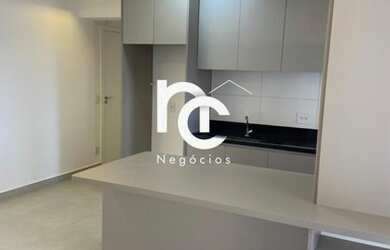 Imagem 5: BARUERI - Apartamento Padrão - BETHAVILLE I