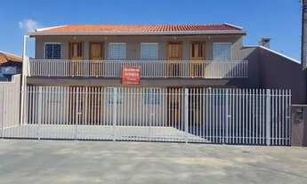 Imagem: Alugo kitnet no Boqueirão pra 1 pessoa