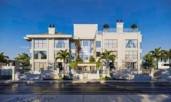 Imagem: FLORIANóPOLIS - Apartamento Padrão - Ingleses