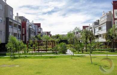 Imagem 6: Apartamento para Venda em Florianópolis, Campeche, 3 dormitórios, 2 suítes, 3 banheiros, 3