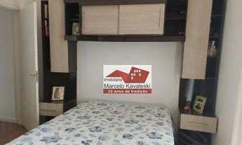 Imagem 6: Sobrado à venda, 90 m² por R$ 420.000,00 - Vila Vera - São Paulo/SP