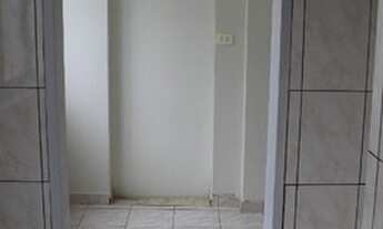 Imagem 5: Apartamento com 3 dormitórios à venda, 107 m² por R$ 520.000,00 - Vila Adyana - São José d