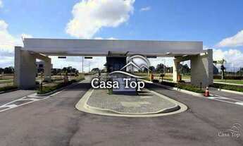 Imagem: Casa à venda em Jardim Carvalho