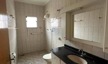 Imagem 7: Casa com 2 quartos, 100 m², aluguel por R$ 3.000/mês- Santa Elisa - Pouso Alegre/MG