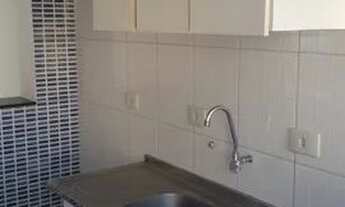 Imagem 3: Apartamento para aluguel com 45 metros quadrados com 1 quarto em Barra Funda - São Paulo